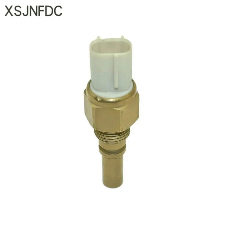 

Coolant water temperature sensor 89428-24010 8942824010 for Lexus GS300 1993-1997 Toyota Supra 1993-1998