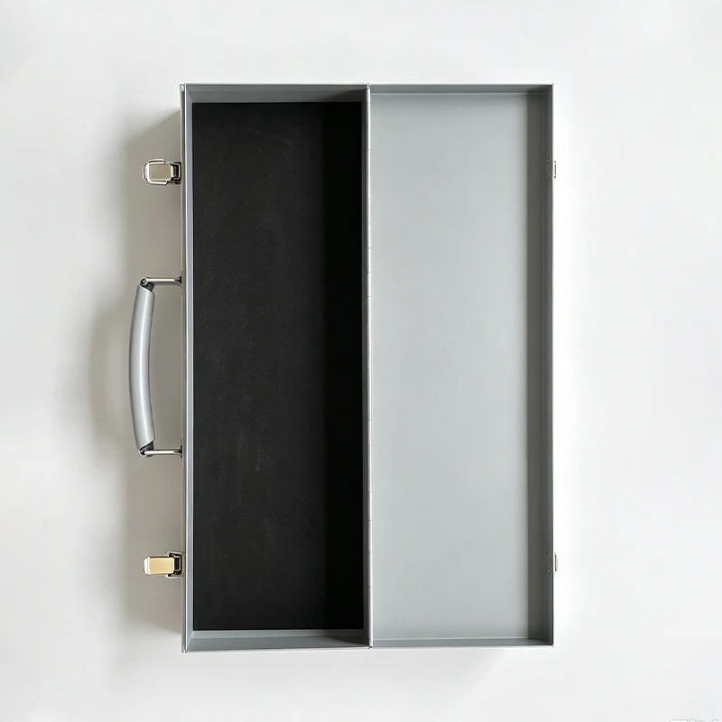 boite-de-rangement-prete-a-l'emploi-pour-bureau-a-foriron