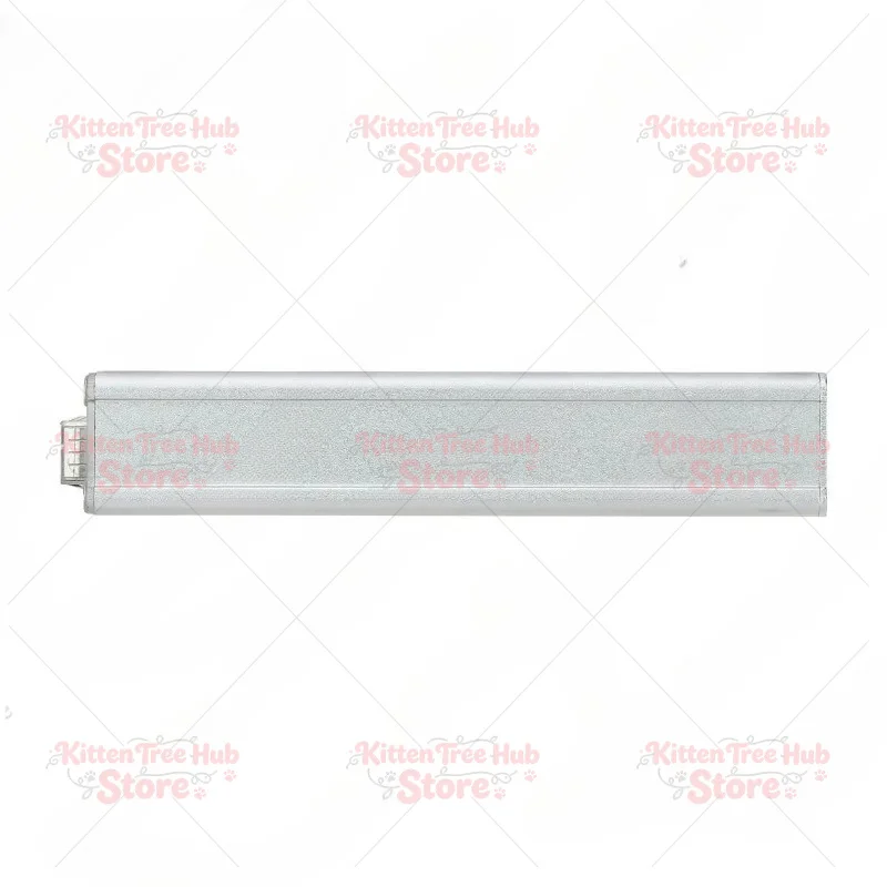 10G Single/Double SFP Port X520 Thunderbolt to Network Interface Controller External Expansion Dock