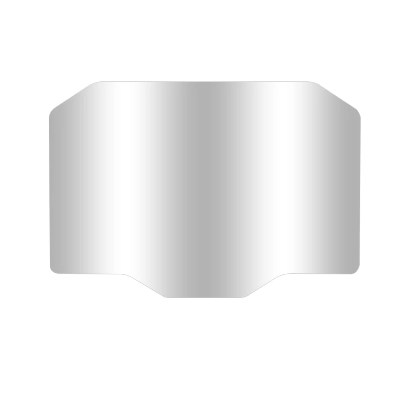 

For SYM ADXTG400 ADXTG 400 Adxtg 400 Motorcycle Instrument Cluster Scratch Protection Film Dashboard Protector Accessories