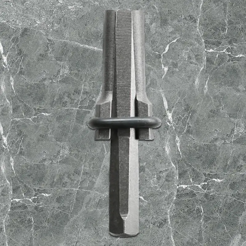 

652F Заглушка клиновых прокладок 5/8-дюймовый каменный разделитель бетона, мрамора, камня, ручные инструменты