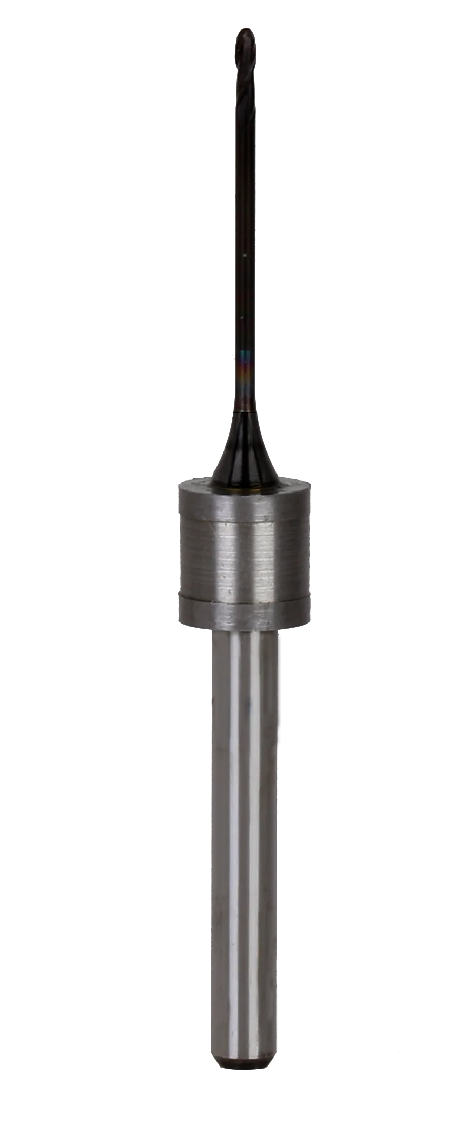 CAD/CAM أزيز الطحن أمان جيرباخ بور الماس طلاء بور