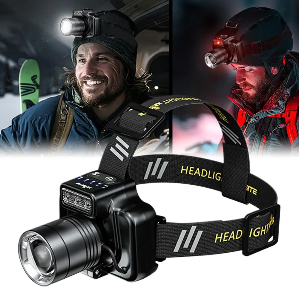 luz-forte-de-carregamento-alto-brilho-longa-resistencia-zoom-telescopico-ao-ar-livre-cabeca-montada-lanterna-noite-pesca-mina-luz