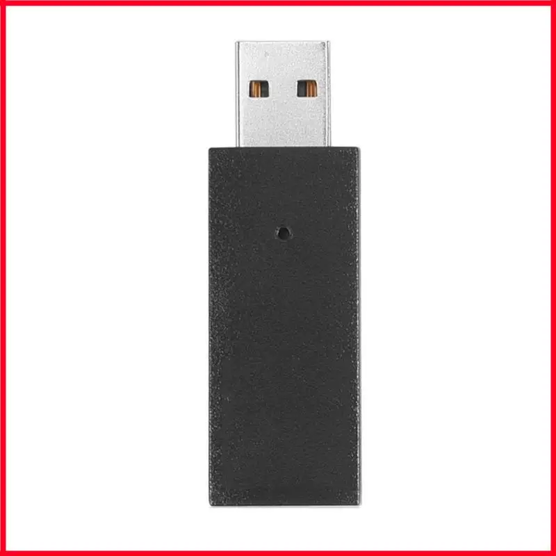 

for USB Receiver for Wireless G533 Gaming Headset
