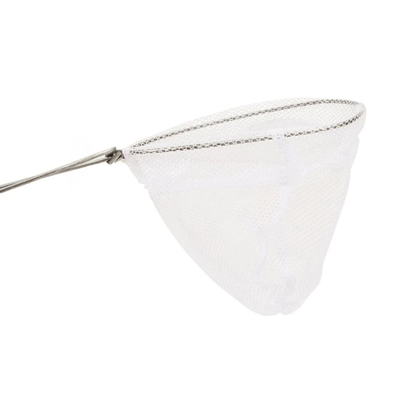 معيار الصيد الدائم على الجليد البلوطي للصيد في الهواء الطلق في الشتاء مع خطة طبيعية ومبنى رقيق