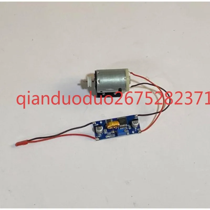 Suitable for   engine to  CDI high pressure igniter model  engine general igniter miniature spark plug