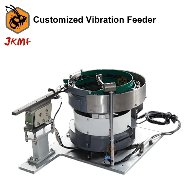 أجزاء الأجهزة الأوتوماتيكية عد آلة التعبئة مسامير المكسرات البراغي آلة التعبئة الأثاث السحابة آلة التعبئة #4