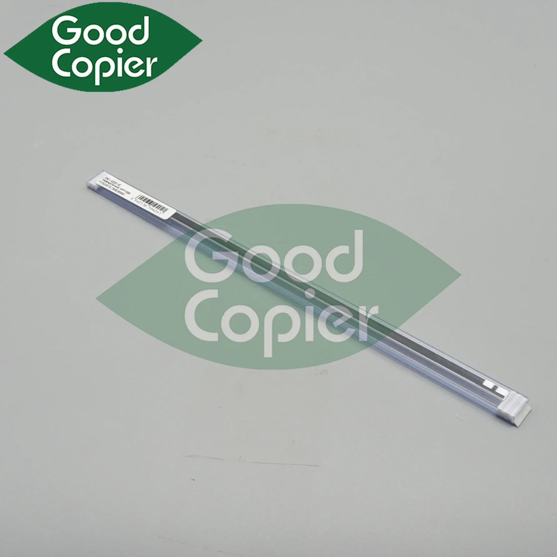 5X RM1-4008-HE Heating Element is used     is used for HP L erJet P1006 P1007 P1008 M1132 M1136 M1212 M1213 M1214 M1216 M1217 P1