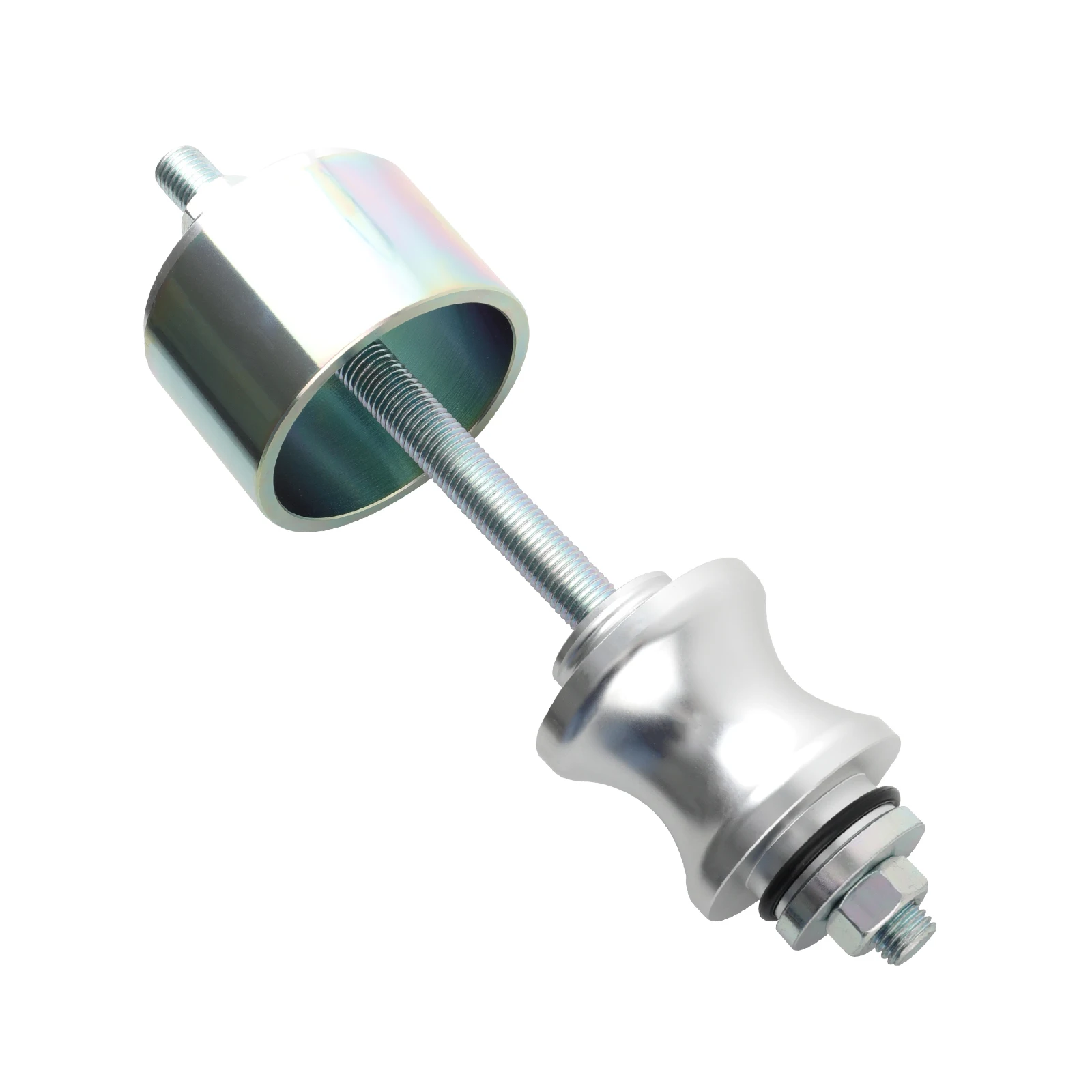 Wheel Bearing Removal Tool For Polaris Military RZR4 900 1000 XP MV 40/44 mm