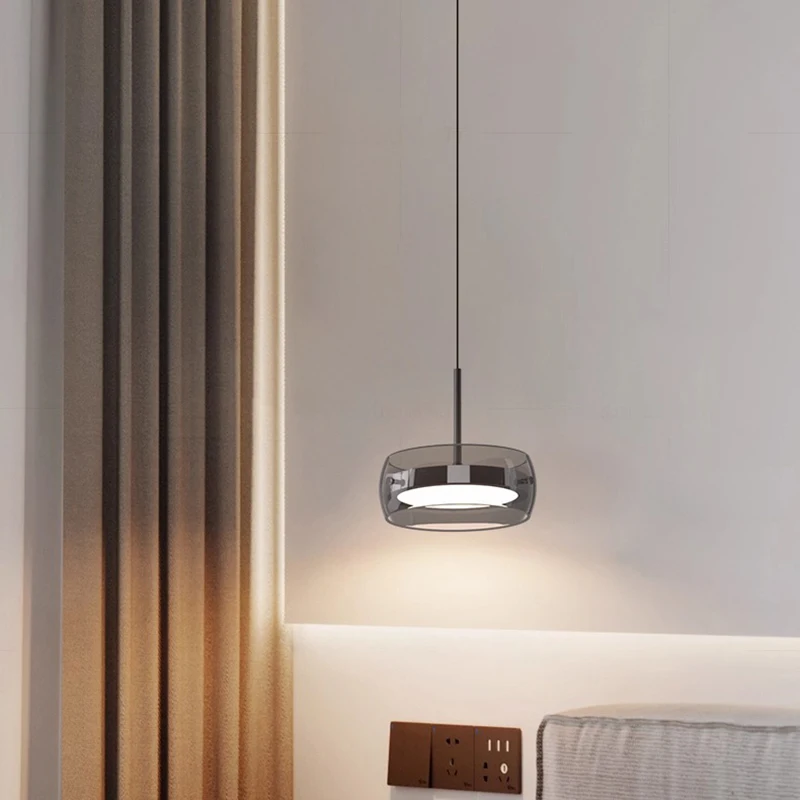 

Modern dine dining room Pendant lights indoor lighting Ceiling lamp hanging light led chandelier decorative indoor lighting