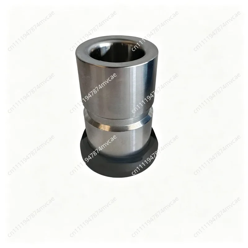 Wholesale Hardness Tester Schmidt Hammer Calibration Anvil for Rebound