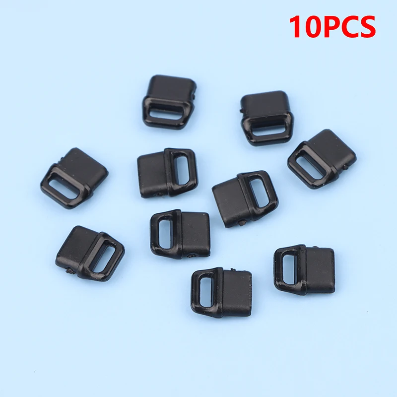 

Для интерфейса Type-C, мобильного телефона, компьютера, пылезащитная заглушка, ручной дрон, пластиковый порт для зарядки, защитная крышка от пыли и влаги