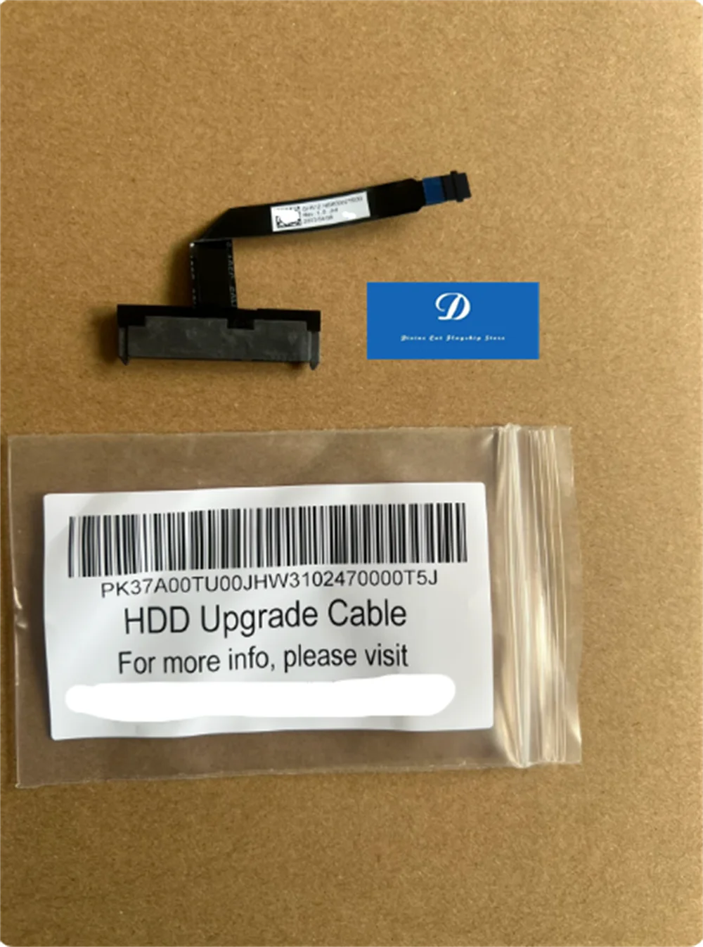 FOR Acer AN515-45-56-57 AN517-41-53-54 Hard Disk Interface Cable NBX0002TS00