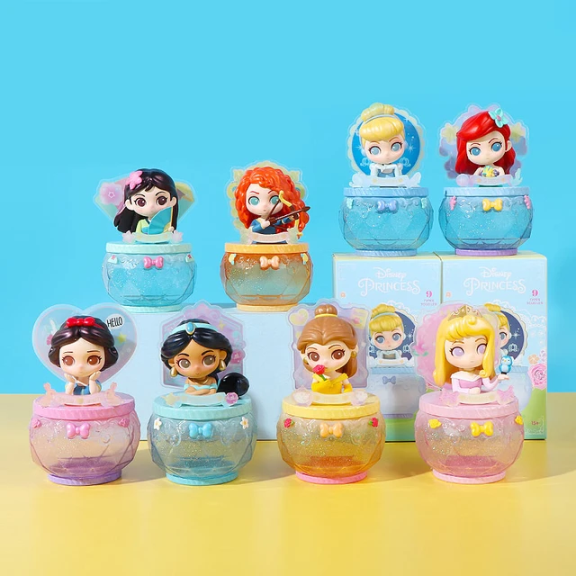 Disney princess jewelry collection deals