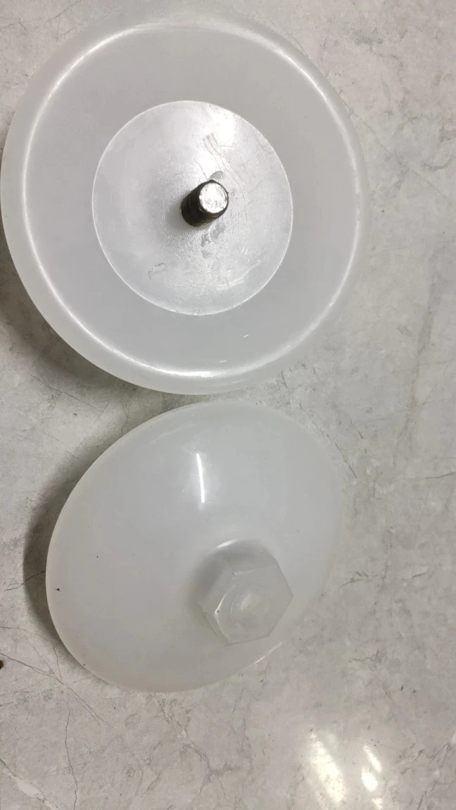 04-4550-20-500 P4 P…