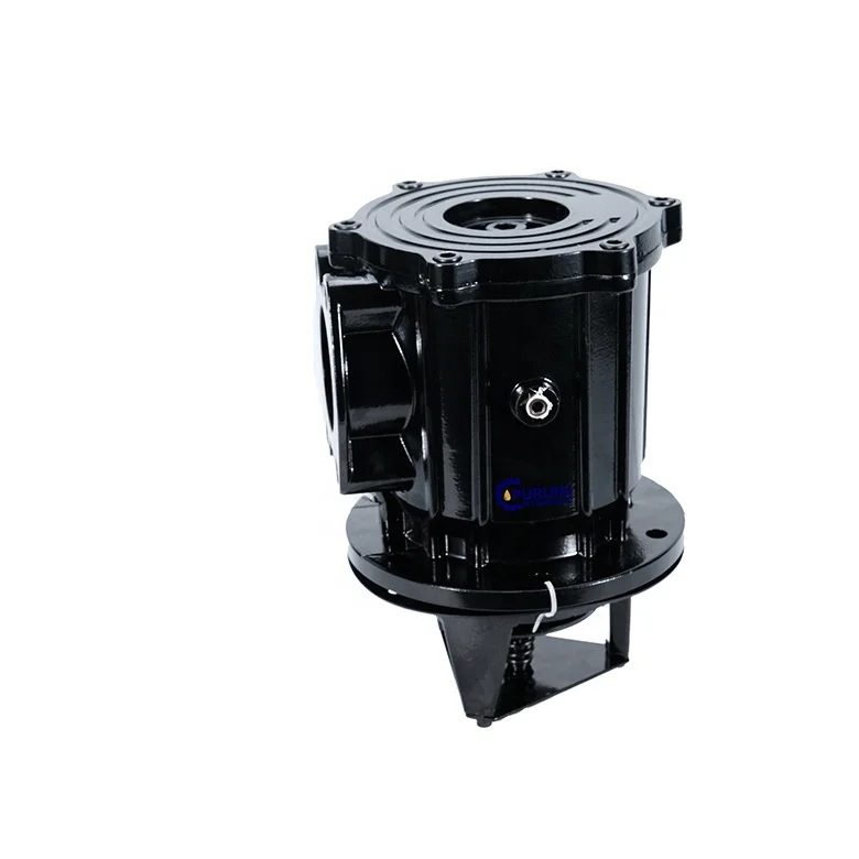 

Factory Direct CFFA-510X180 Hydraulic Station High Efficiency Precision Tubular die sel ga soline Engine Oil Pipeline Filter