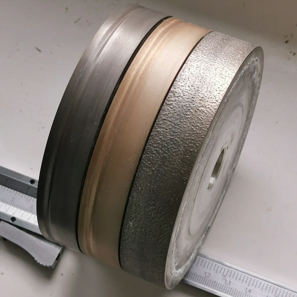 Briot Auto Lens Edg…