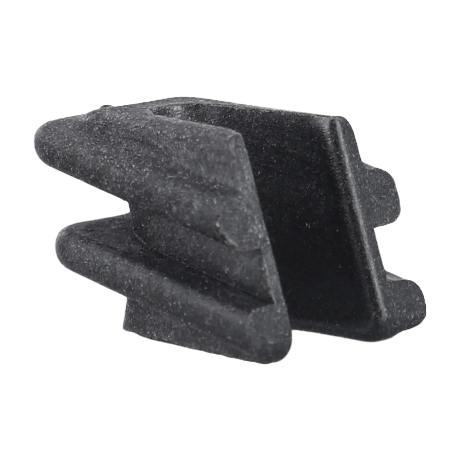 

Package Content Nylon Slider Nylon Slider Appearance Shape Size High Universality Manual Measurement Deviation