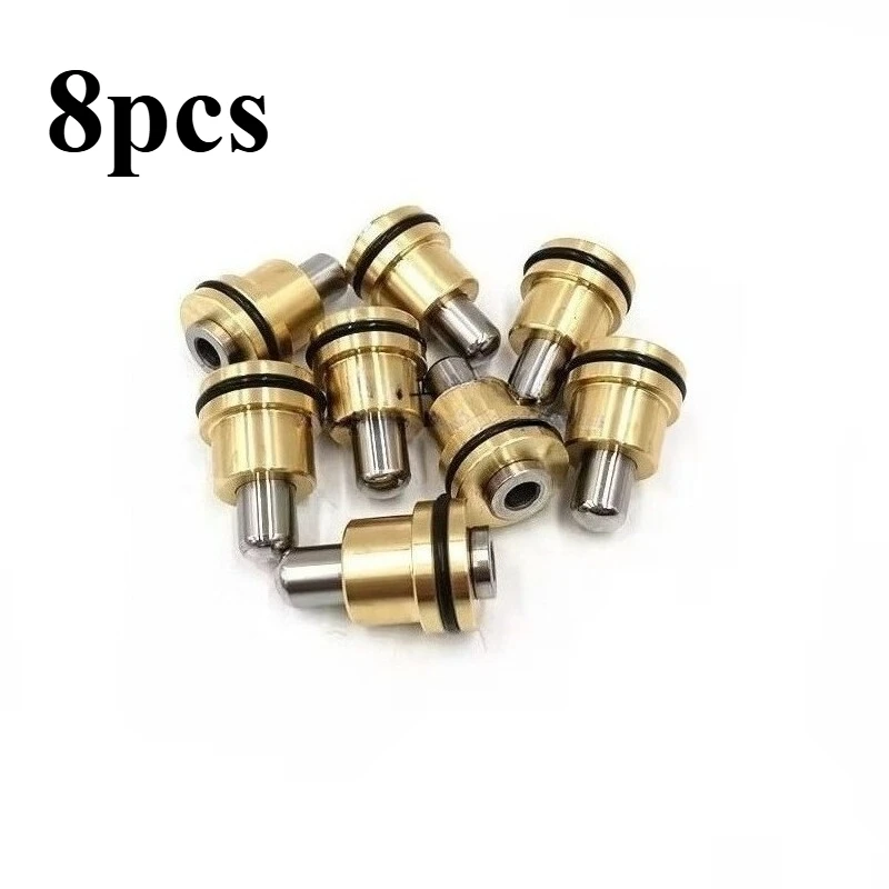 poignee-de-joystick-pour-pelle-bobcat-17-20-27-35-45-50-55-321-331-joint-d'huile