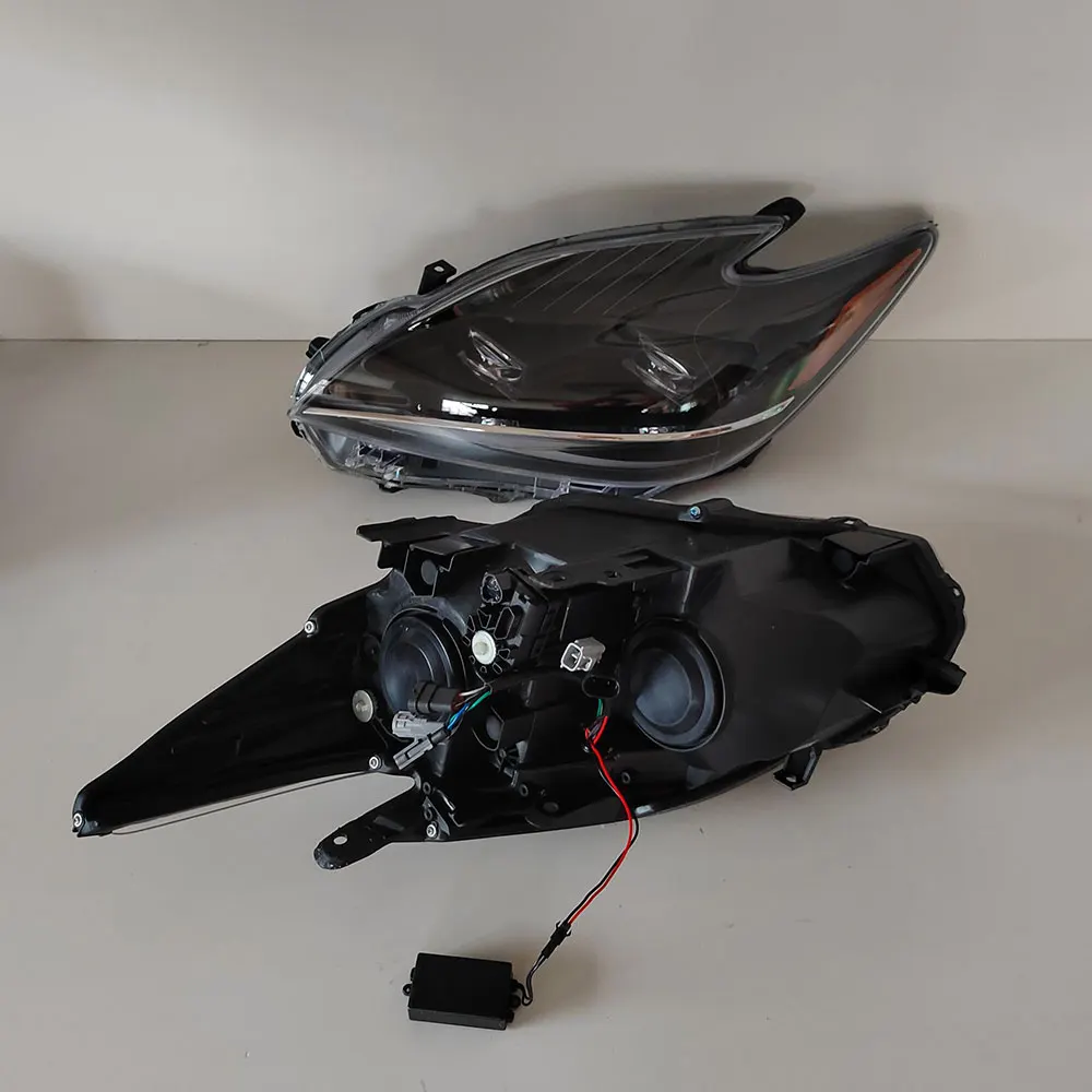 S20b3d054cb404eceadb3c4c62fb36