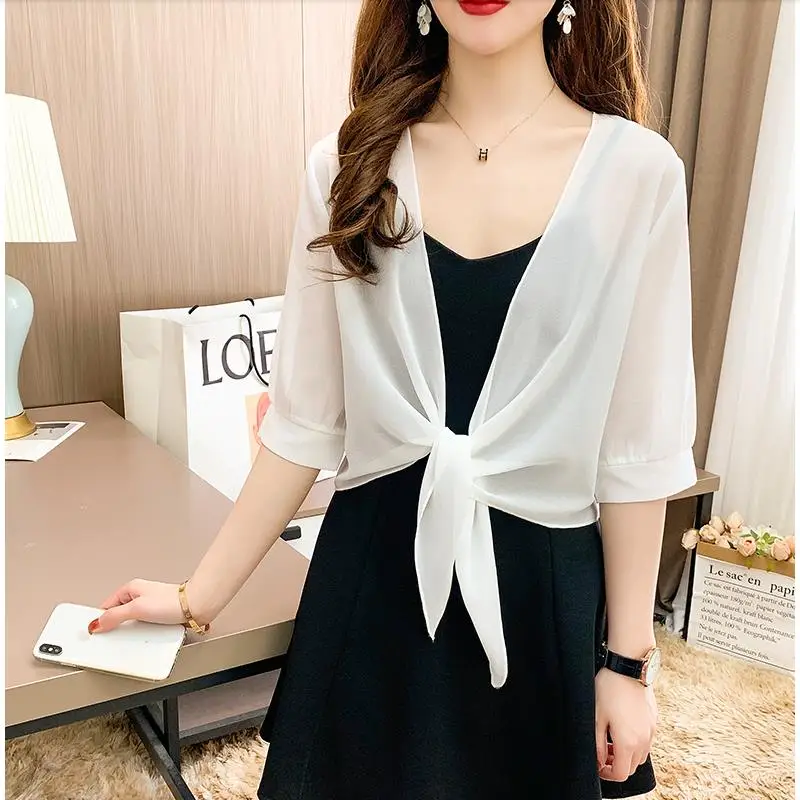 Chiffon Jacket for Wedding: The Perfect Lightweight Layer You Didn't Know  You Needed