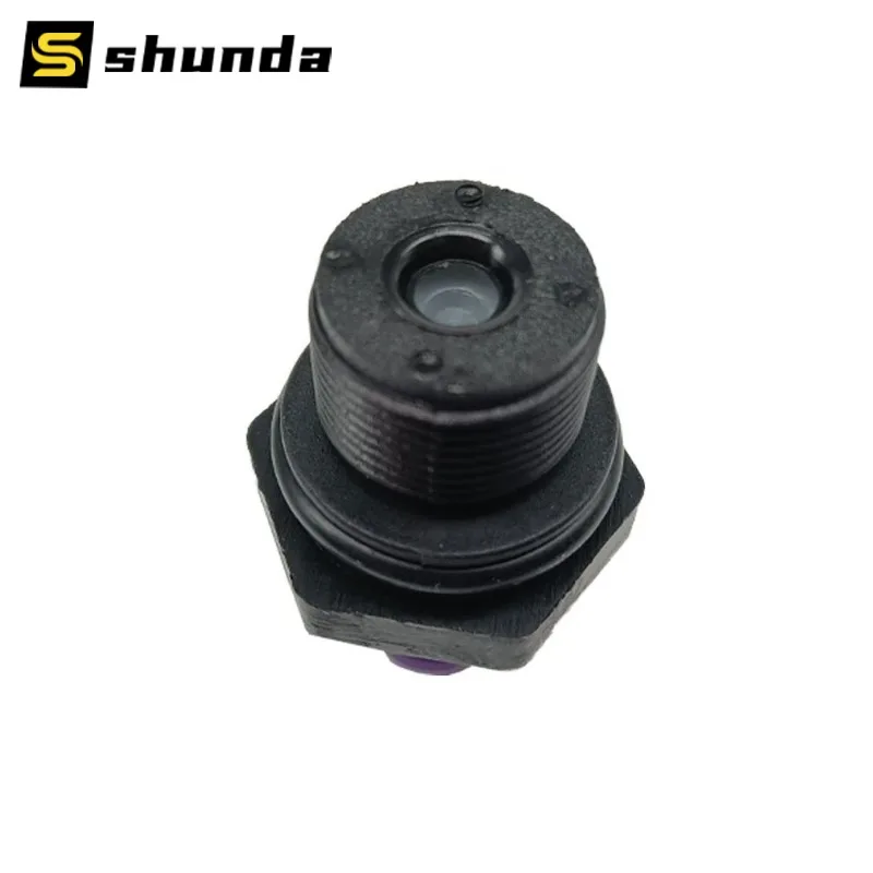 11810-5H71A 118105H71A 11810-EA200 11810-1KC0A For Nissan Versa EX35 G35 350Z Altima For Infiniti FX35 Q50 I35 PCV Valve