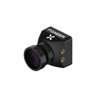 Foxeer Razer Mini V3 FPV Camera 1200TVL / S0NY 1/3\