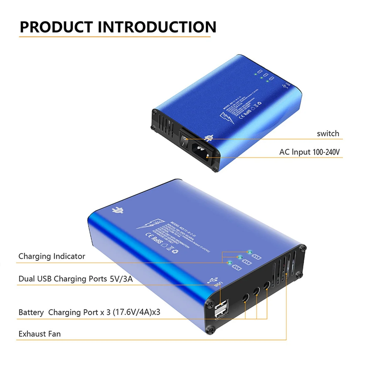 b43c-pour-dji-mavic-2-hub-de-chargeur-de-batterie-compatible-pour-mavic-2-serie-4in1-hub-de-charge-controleur-de-drone-batterie-prise-americaine