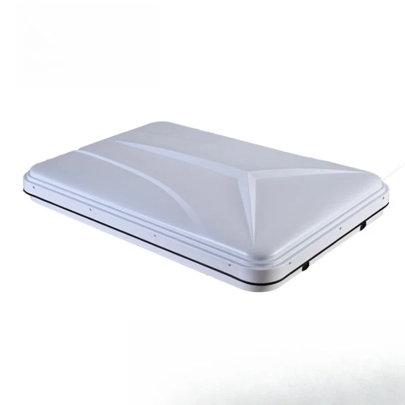 

Folding car tent double self-driving car small suv travel outdoor hard shell roof tent