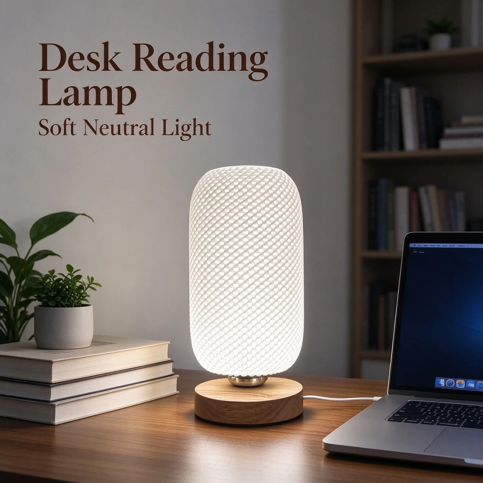 3D Printed Grid Lampshade Arti - Decor Lighting Lamps 评论和价格