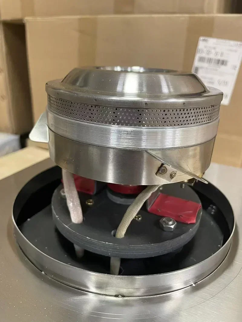 

Home Electric 110V 220V Cotton Candy Machine DIY Sweet Marshmallow Machine Flower Fancy Sugar Floss Candy Cotton Maker For Comme