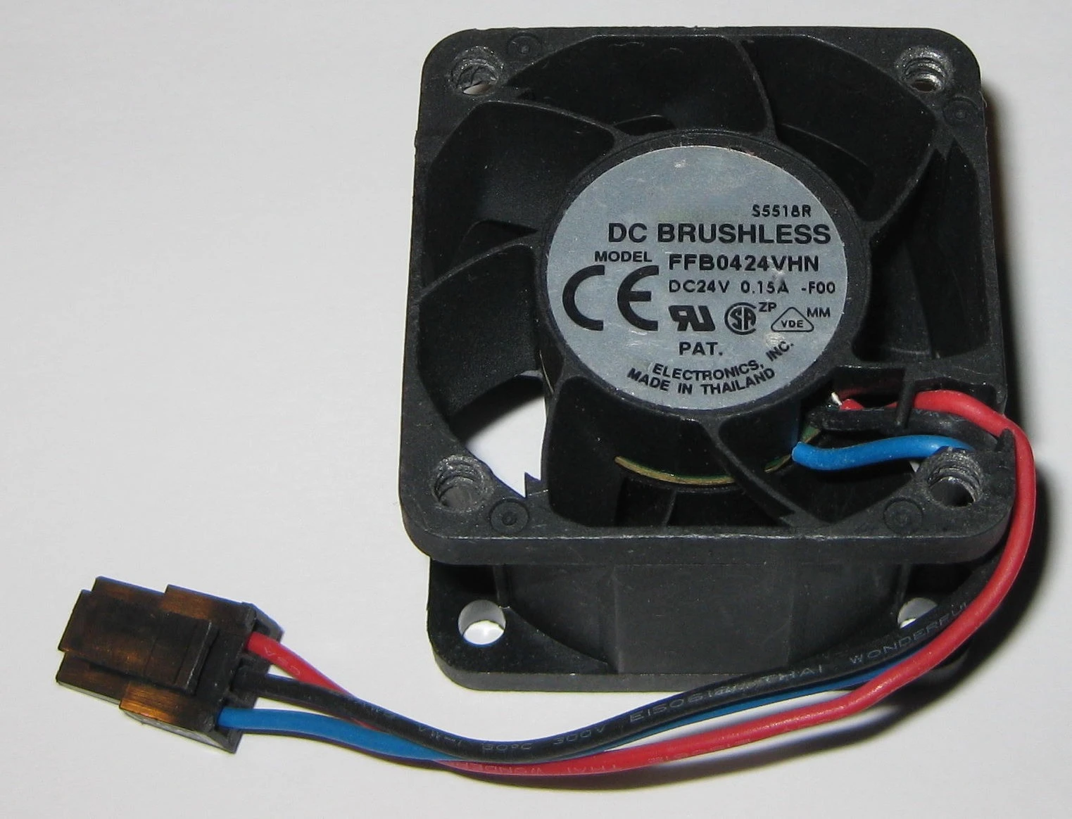 For Delta 40 Mm X 2…