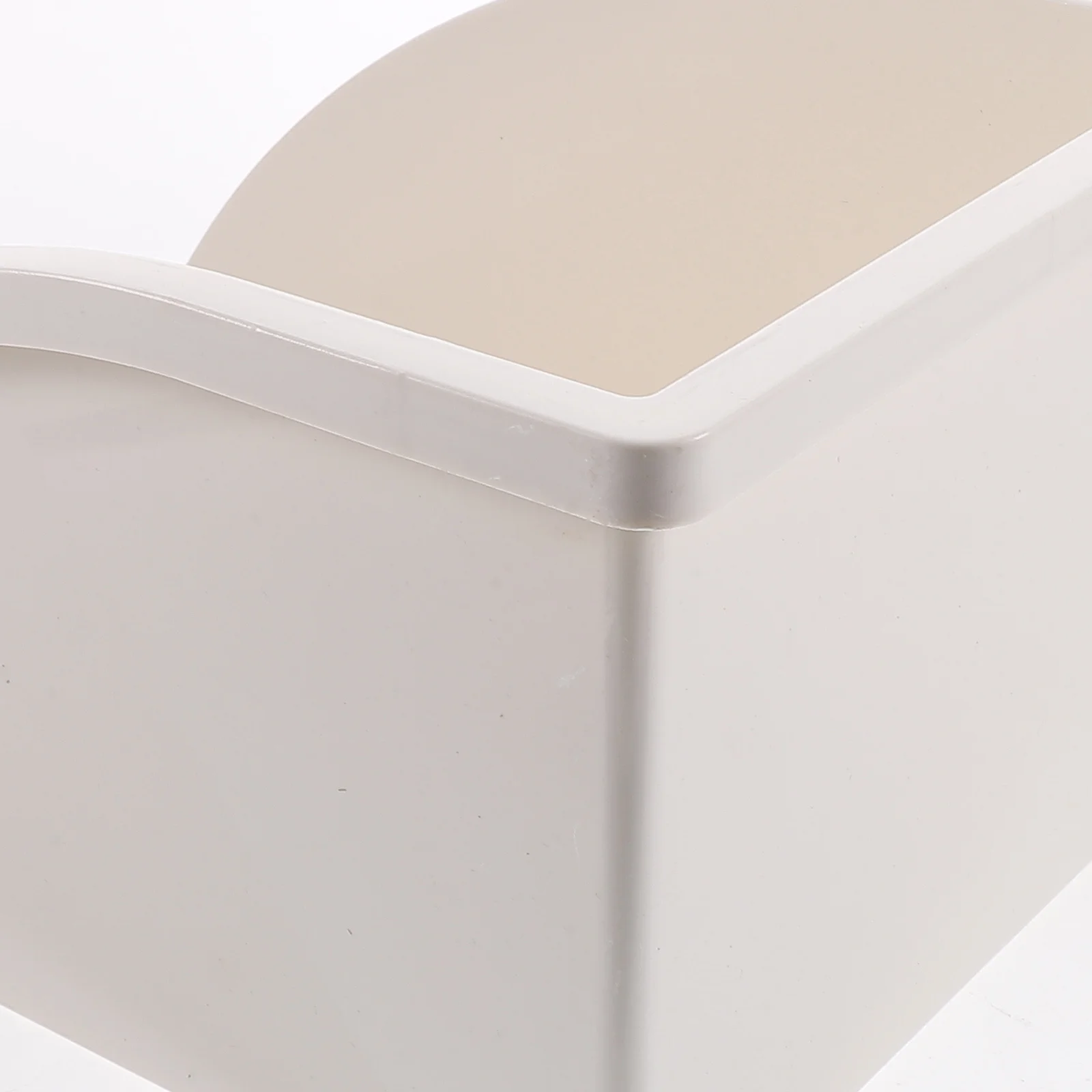 

1 шт., водосточная труба, водосточная труба, водосточная труба, фильтр для дождевой бочки для системы сбора дождевых бочек, расширение брызговика