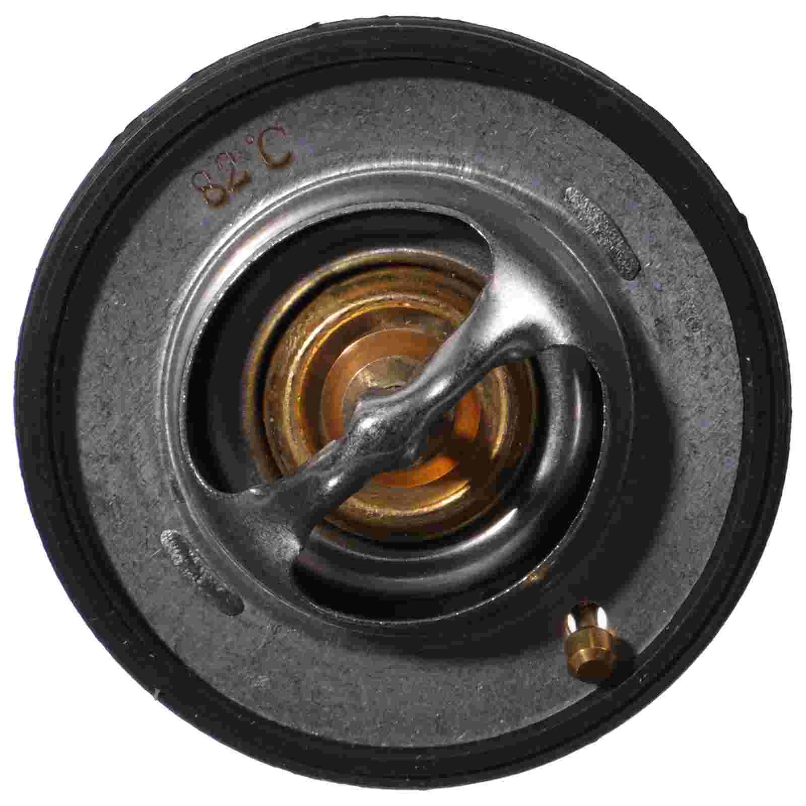 

Car Thermostat Automotive Thermostat Replacement Thermostat Device For Car Engine