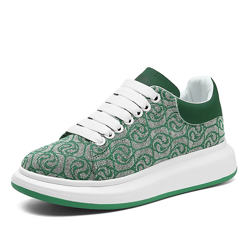 أحذية تنس عالية الجودة للنساء ، أحذية رياضية مريحة ، أحذية أكاديمية غير رسمية ، أحذية بيضاء صغيرة ، موضة ، جديدة ،