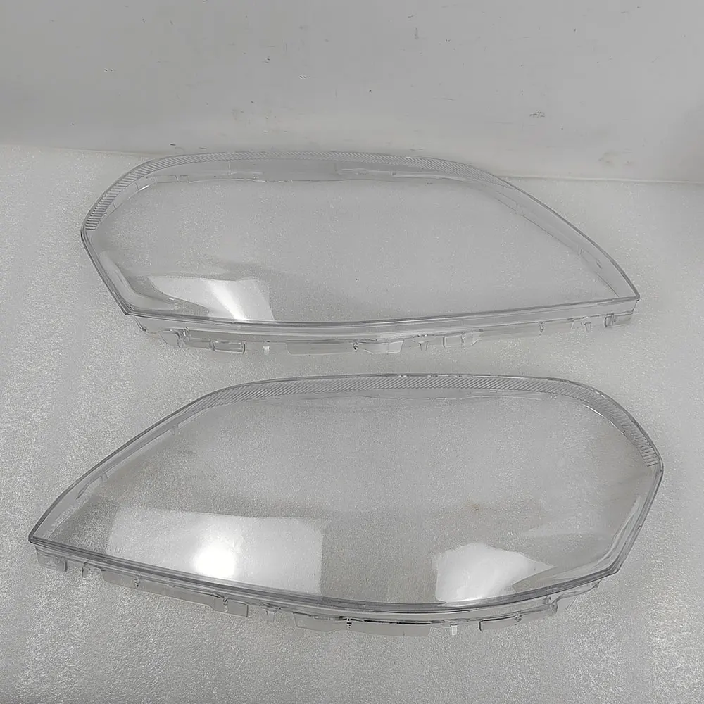 

ПАРА абажура автомобильной фары для Toyota Mark Gx110 2003 2004 2005