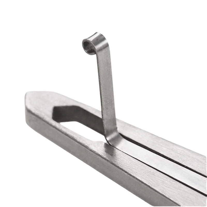 

RTSHE-Russian Mouth Jaw Harp Portable Mini Professional Harp National Musical Instrument For Children Adults For Teens