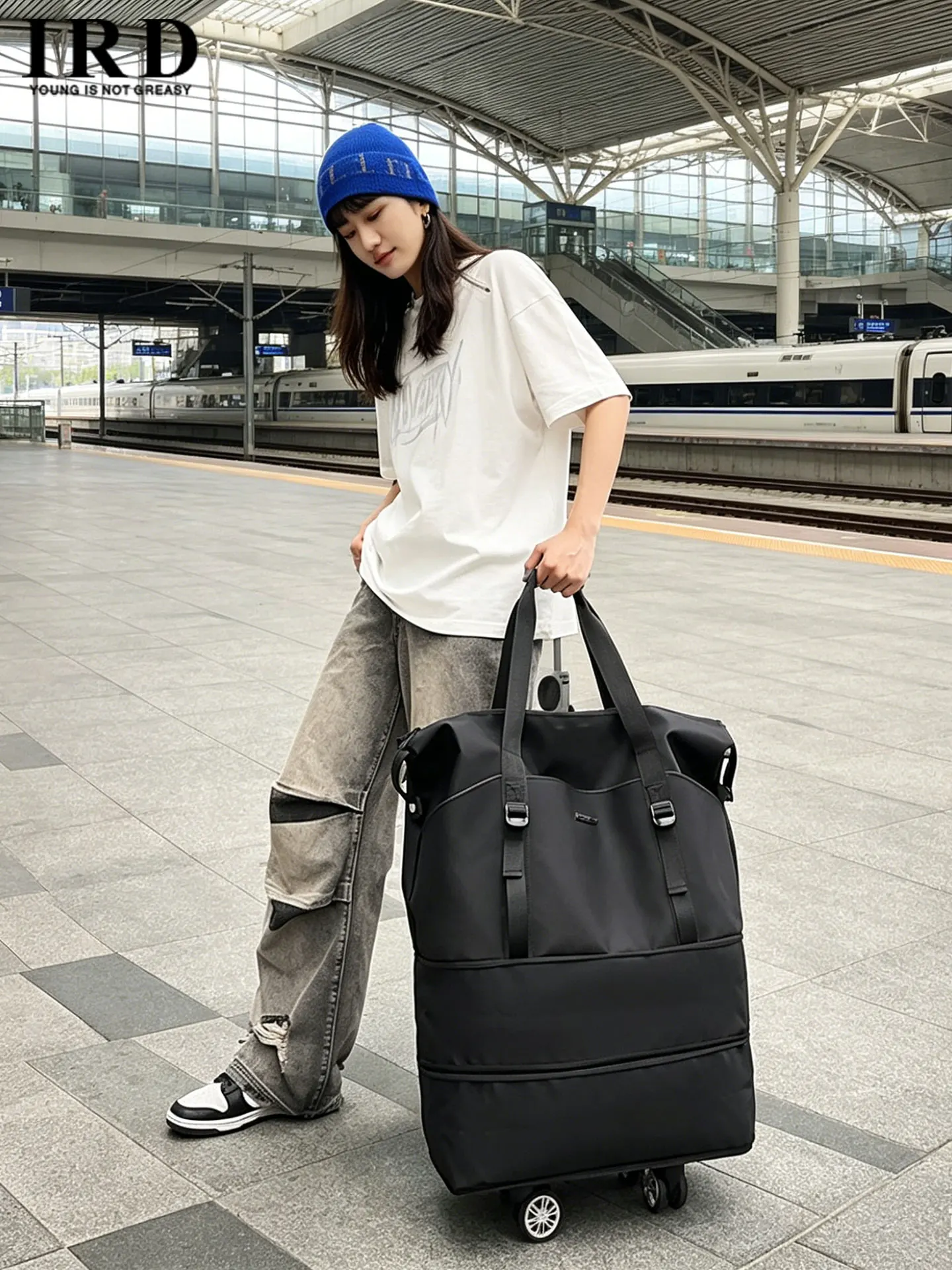 bolsa-de-viaje-expandible-de-gran-capacidad-con-ruedas-bolsa-de-mano-para-mujer-moderna-y-a-la-moda-verano-2026-bolsa-de