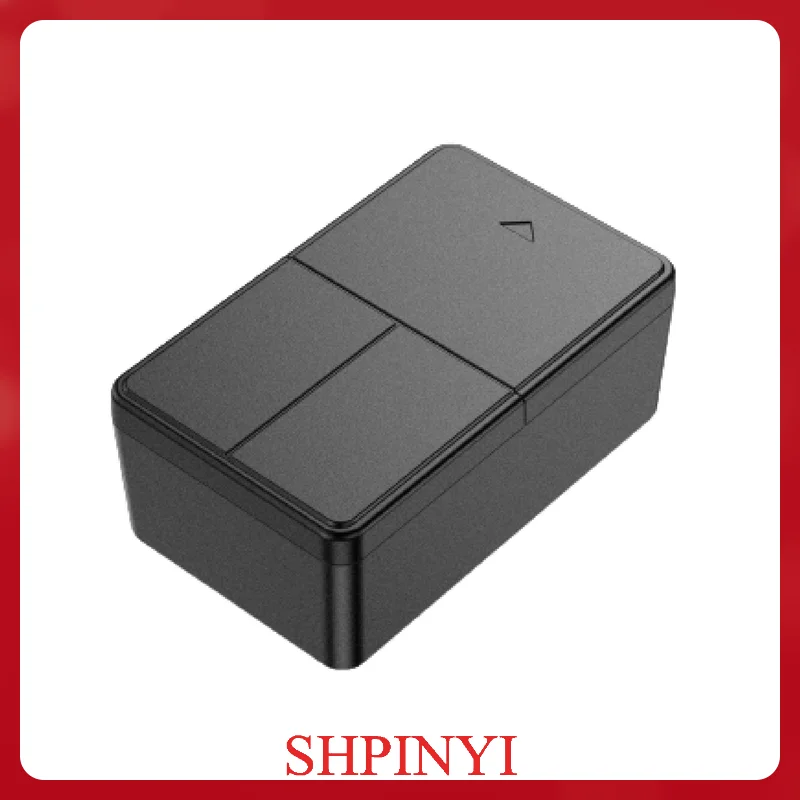 에어 에어스 노 45 23dbm 95g 2.5 3.5v Ce Ml307a 휴대용 GPS 트래커 차량용 GPS 트래커 판매