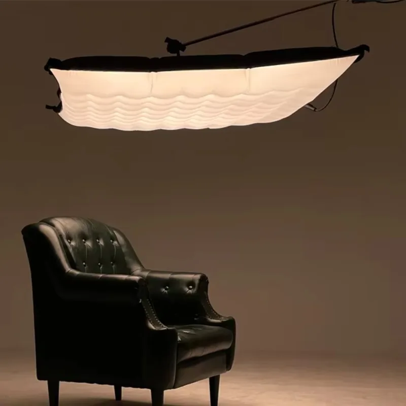 Professional Photo Studio Equipment 2*4 4*4 4*8 Film Studio Video Balloon Lights For Photography