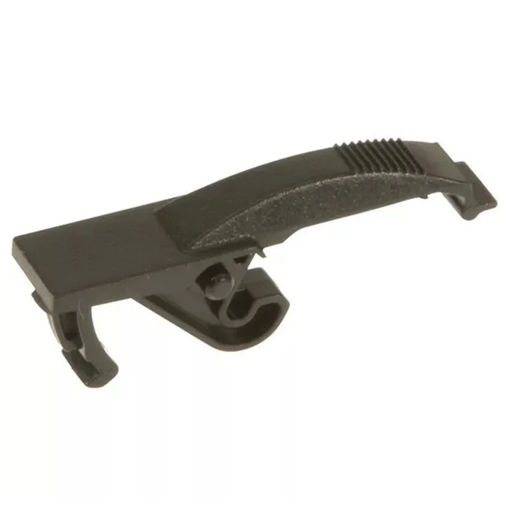 ممسحة زجاج أمامي كليب ممسحة شفرة محول استبدال مباشر جزء سهل التركيب مشبك عالي القوة رقم OEM 8E0955247