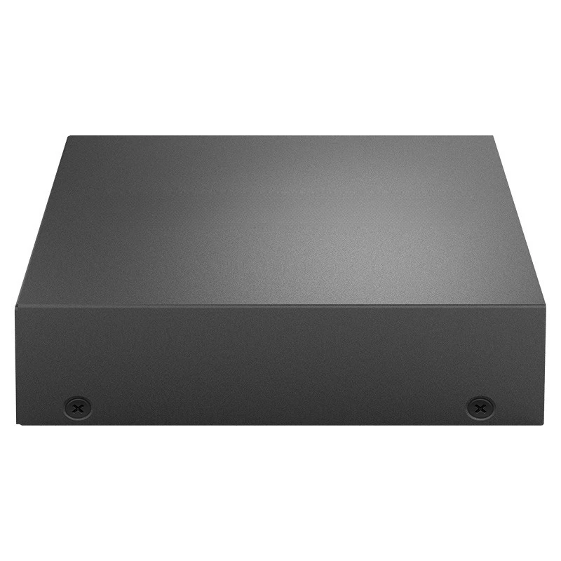 

FC111A/B Industrial Grade 1 Optical 1 Electric Gigabit Single Mode Single Fiber Optical Transceiver Photoelectric Conversion