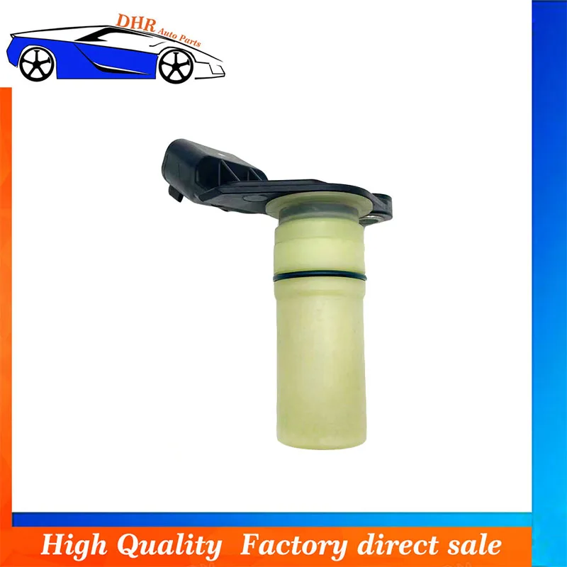 

Original 8C3P-7M101-AB 8C3P7M101AB For Ford 5R110W Transmission Turboshaft Speed Sensor