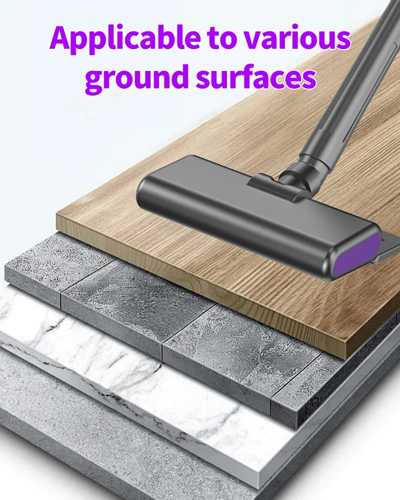 Thumbnail 4 - #30 Best Carpet Cleaners to Buy In 2026