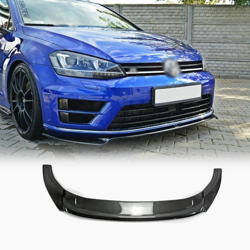 For Golf 7R Type R … - image