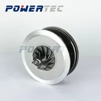 Turbo charger Core Turbocharger CHRA Turbine Cartridge For Renault Espace III IV Laguna II Megane II Scenic II 1.9 dCi 88Kw F9Q