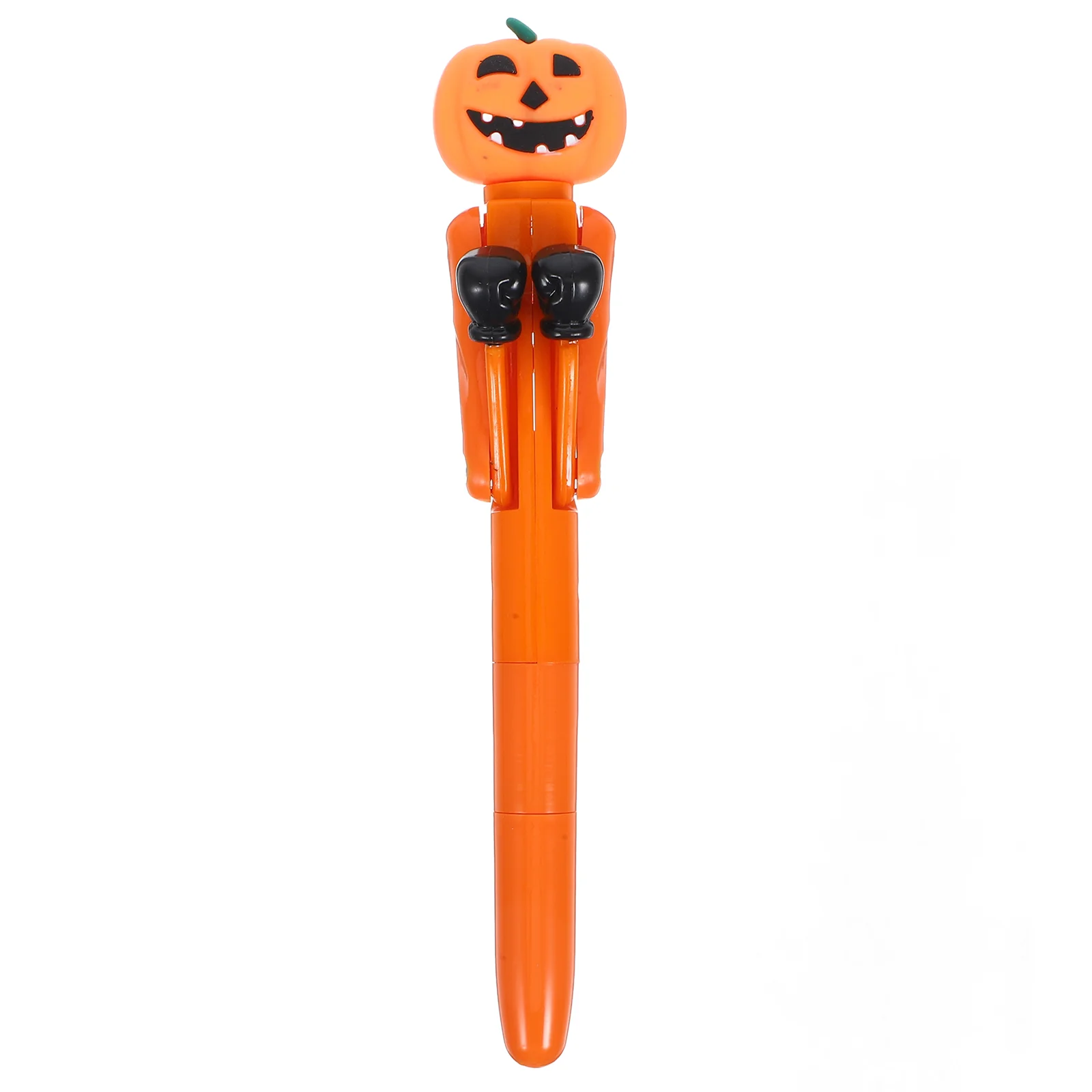 

Boxing Ballpoint Pen Gifts Cartoon Stationery Writing Accessory Multi-function Pens Fountain