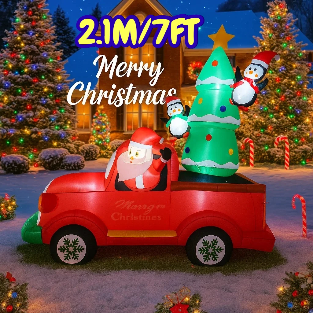 camion-pingouin-pere-noel-21m-7-pieds-ornement-de-noel-jouet-gonflable-pour-la-maison-avec-lumieres-led-decorations-de-fete-de-noel-a-faire-soi-meme