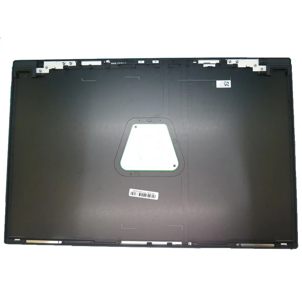

Сменный нижний корпус/верхняя крышка для ноутбука RAZER Blade Pro 17 RZ09-0287 RZ09-0287X RZ09-02877E92 RZ09-02878E92 RZ09-02876E92