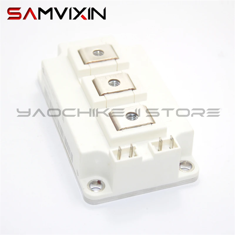 1/PCS FF200R12KT4 200A-1200V original MODULE IGBT New Thyristor power